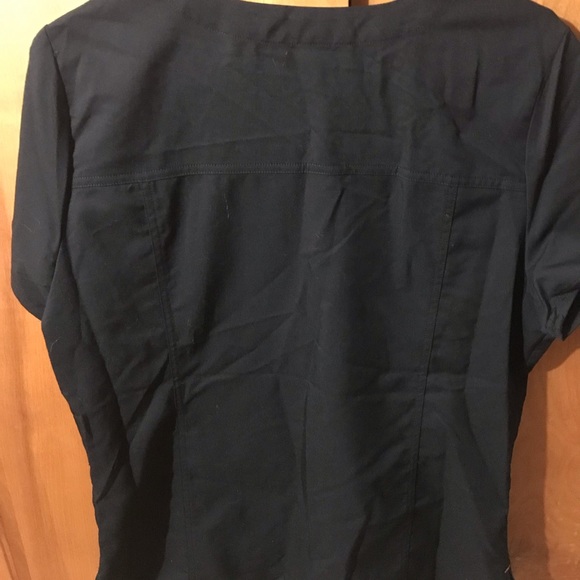 Scrubs - Picture 2 of 3